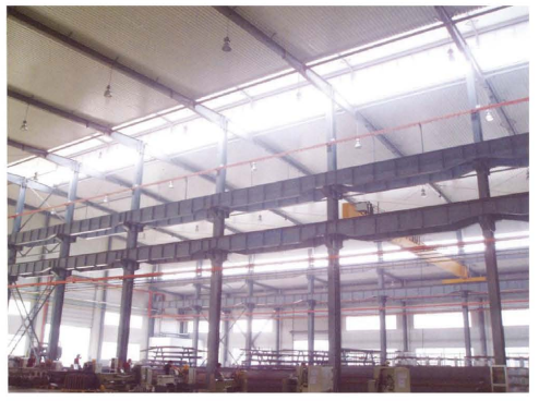 1623738345659408.png 微信截圖_20210615142903.png