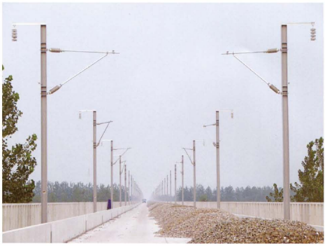 1623738827533561.png 微信截圖_20210615143700.png