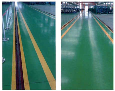 1623742540245791.png 微信截圖_20210615153859.png