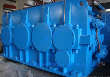 1623744995613519.png 微信截圖_20210615162004.png