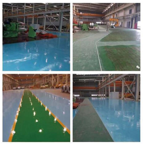 1623808738963210.png 微信截圖_20210616094607.png