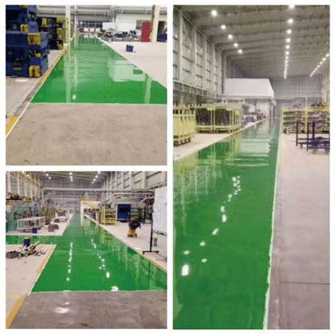 1623810351775143.png 微信截圖_20210616102521.png