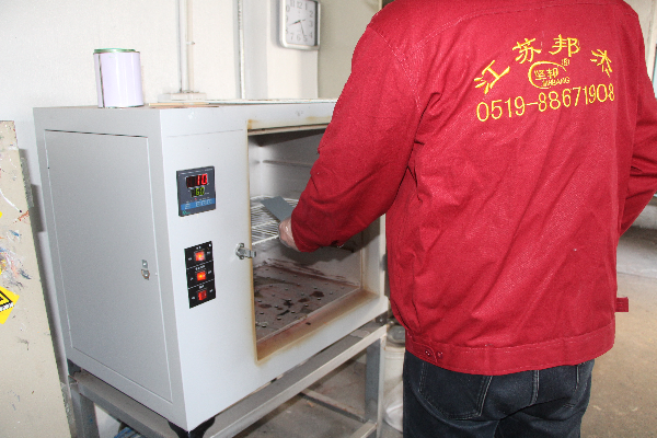 1624006498740685.png a0ebfc584d6568cd9cb05436161a9f7 (3).png