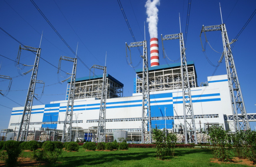 1624084310697947.png 微信截圖_20210619143434.png