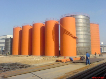 1624085965804233.png 微信截圖_20210619150025.png