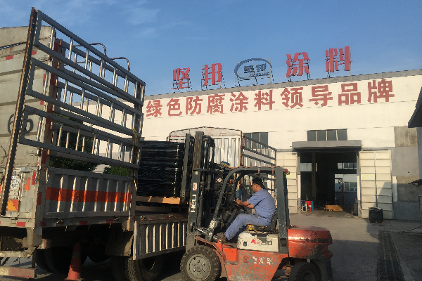 1624584062158918.png 8044439817fc7c12cfd63a8a685c2e3.png