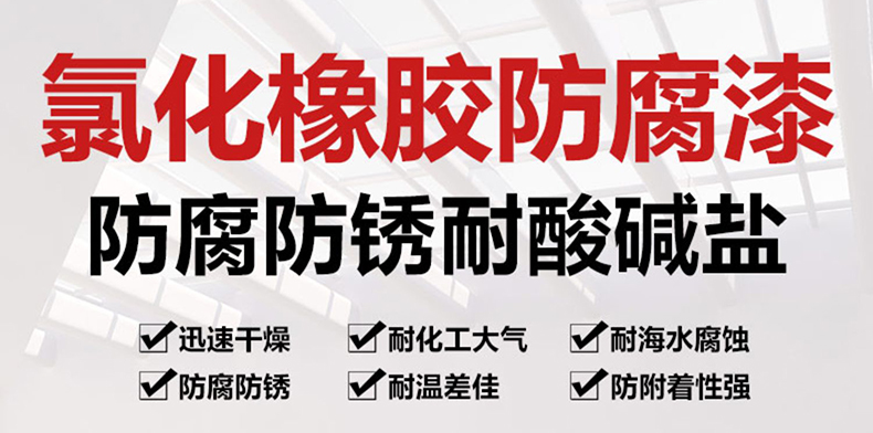 1626227277967047.jpg 特2.jpg