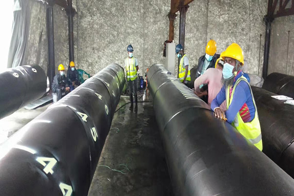 1628903690154567.jpg 600.jpg