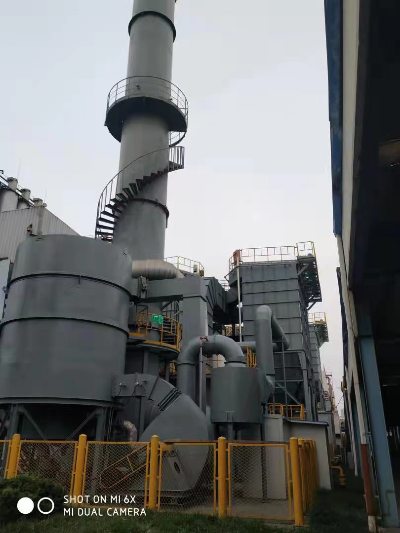 1635810937878388.jpg 案例圖 (2).jpg