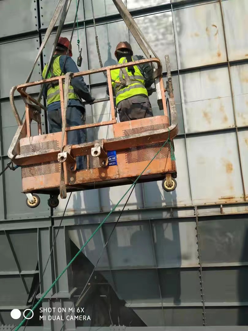 1636596009972925.jpg 案例圖 (1).jpg