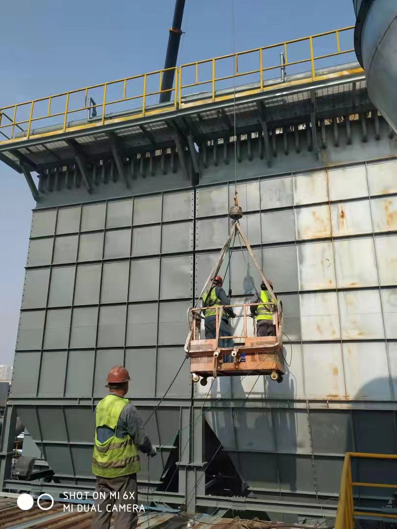 1636596017223261.jpg 案例圖 (3).jpg