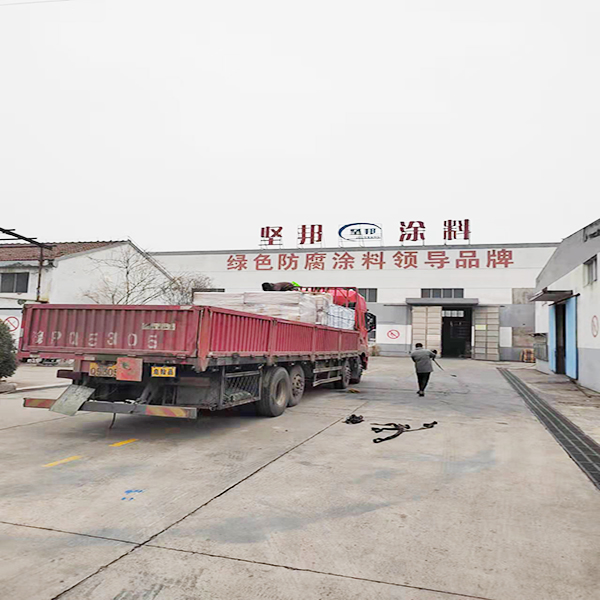 1641789878943632.jpg 主圖.jpg