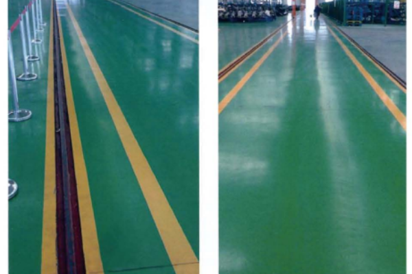 常林股份集團(tuán)公司地平項(xiàng)目 常林股份集團(tuán)公司地平項(xiàng)目