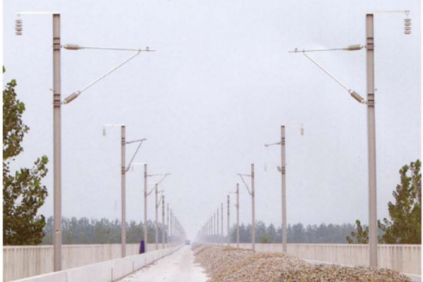 高速鐵路寧合線 高速鐵路寧合線