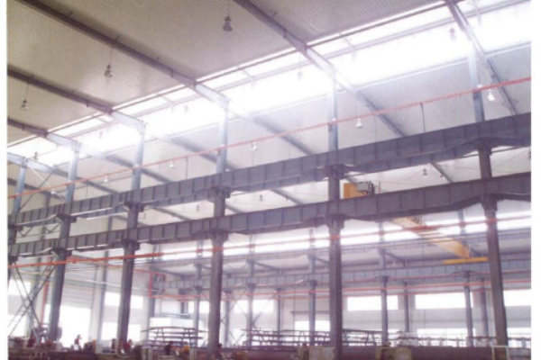 今創(chuàng)集團有限公司合作項目 今創(chuàng)集團有限公司合作項目