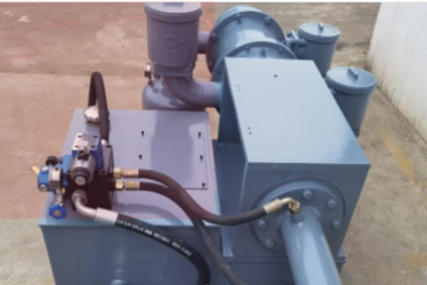 湖北新客戶簽訂設(shè)備用300℃/500℃耐高溫涂料底漆和面漆