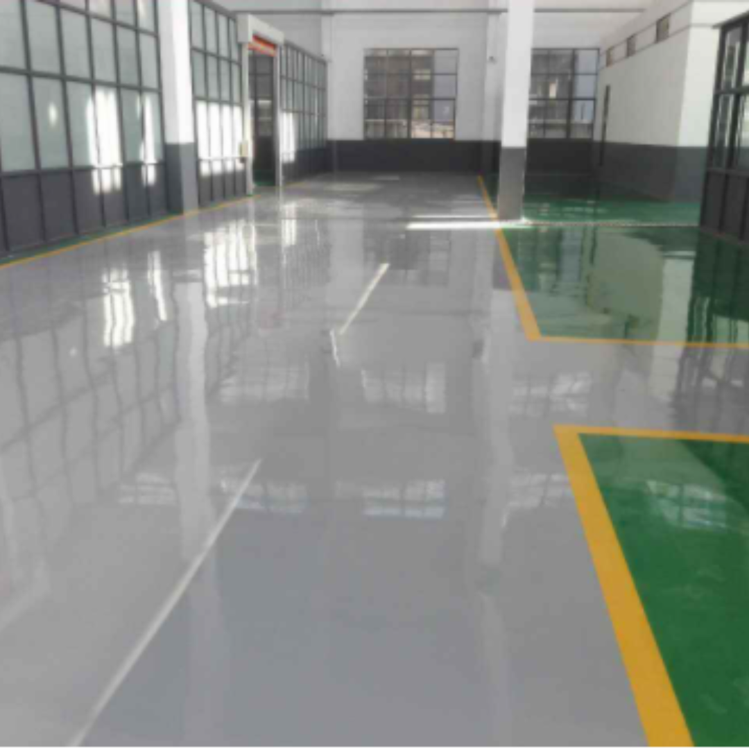 印尼三寶壟水電廠項目 印尼三寶壟水電廠項目