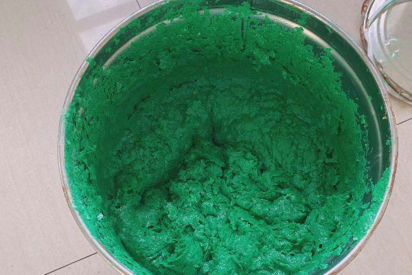 乙烯基脂樹(shù)脂玻璃鱗片膠泥七大優(yōu)勢(shì)